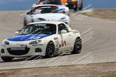 media/Mar-25-2023-CalClub SCCA (Sat) [[3ed511c8bd]]/Group 3/Race/